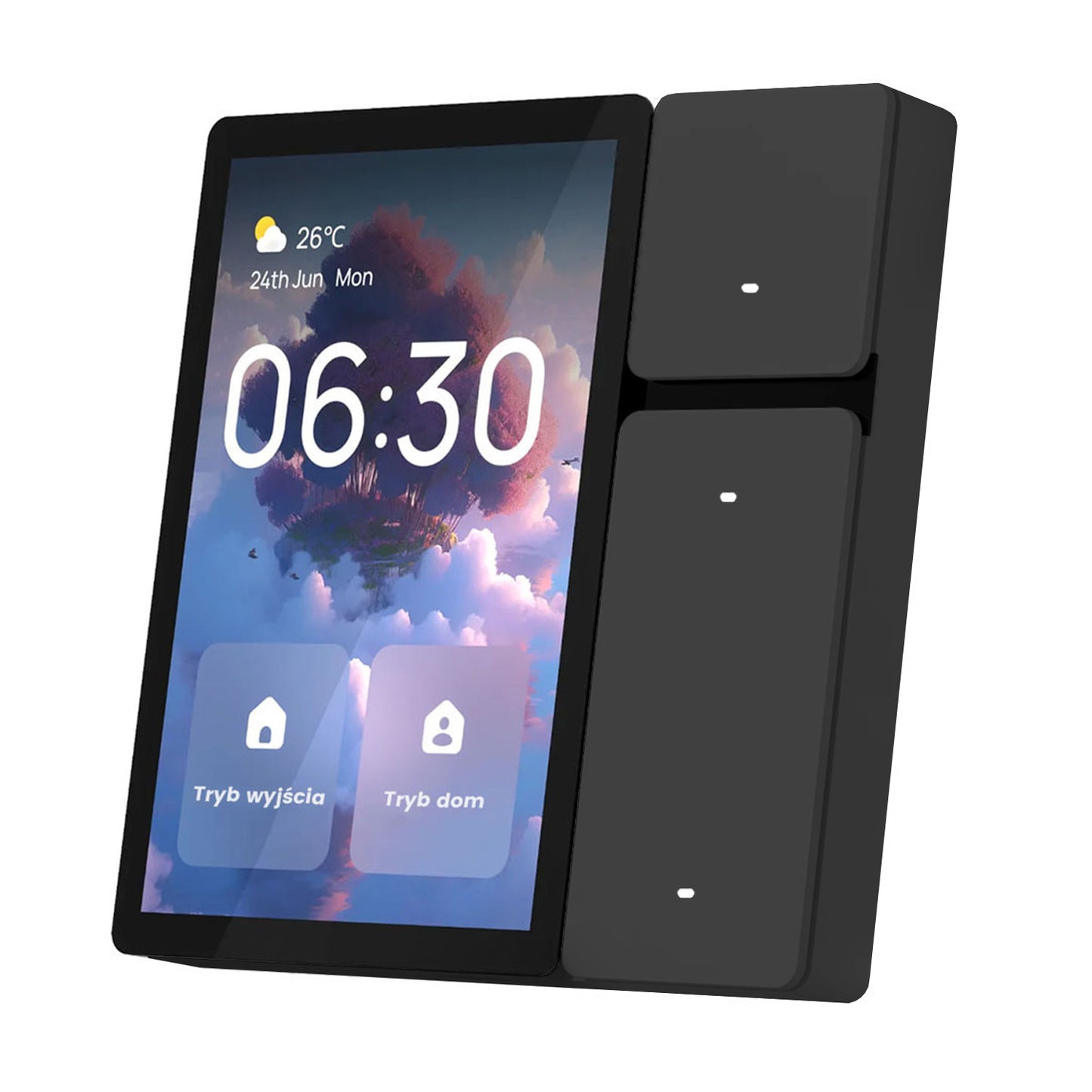 c228579a1bff9286a95441be542bdaed