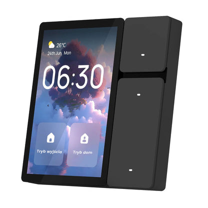 c228579a1bff9286a95441be542bdaed