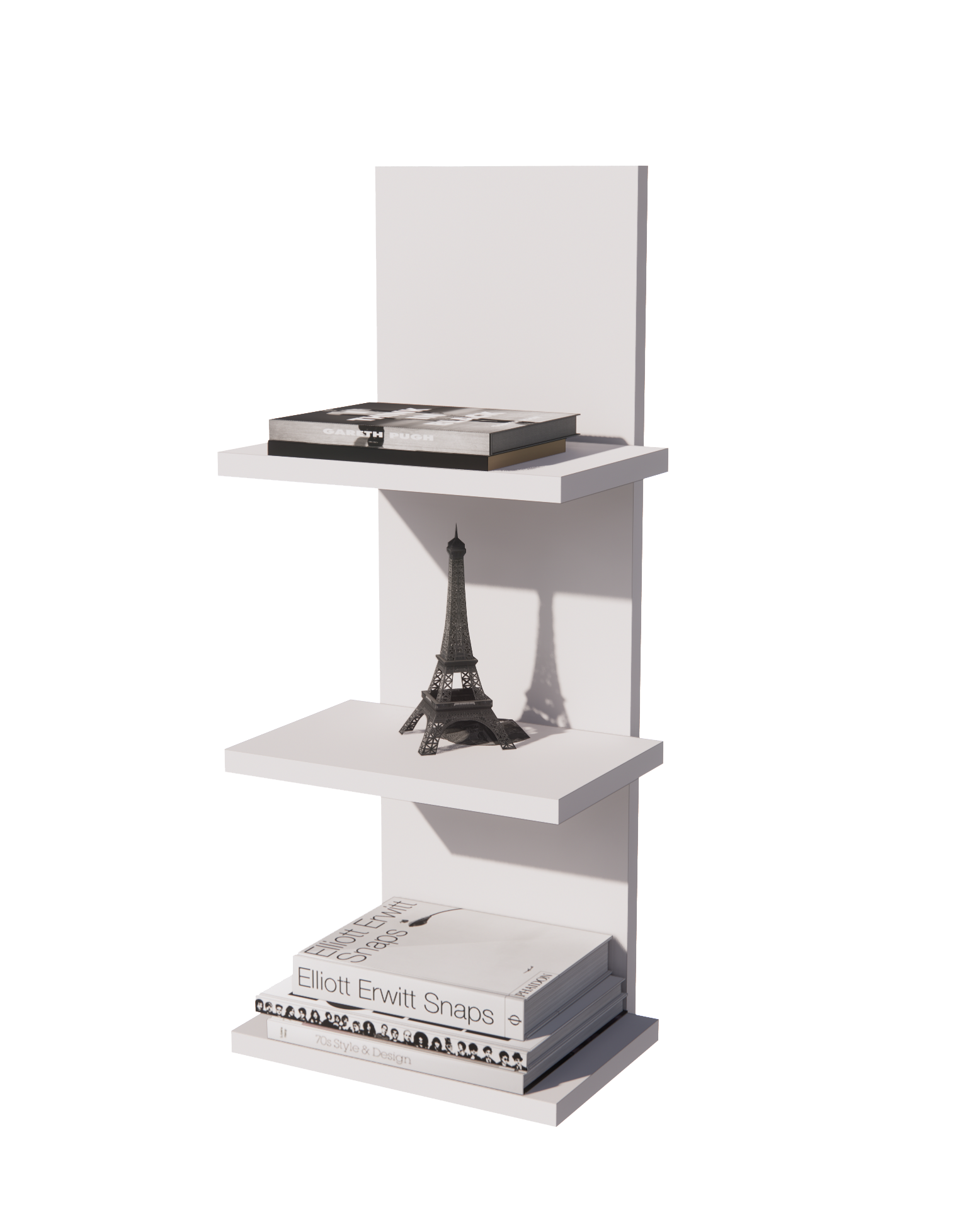 f22f3249f44484af5c5a60bbef4f056e