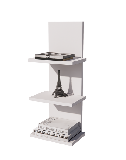 f22f3249f44484af5c5a60bbef4f056e