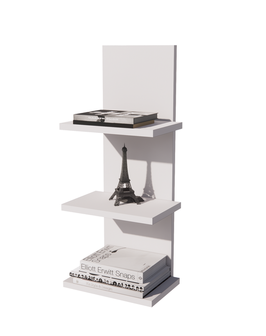 f22f3249f44484af5c5a60bbef4f056e