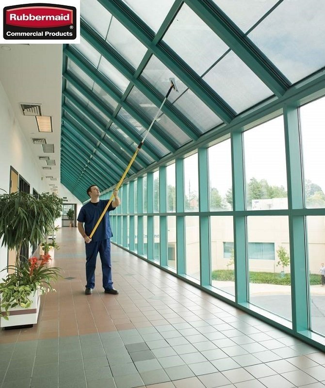 b4c1a1e1584fa6f095ef2b2b37eddacb