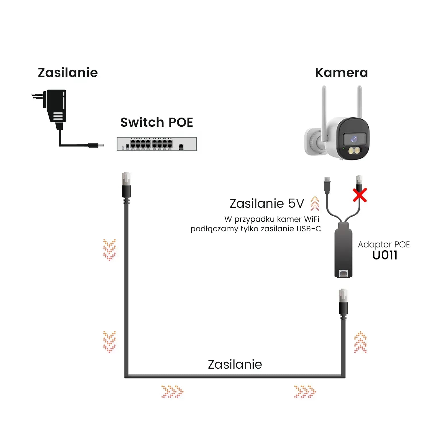 10cf2cb0ad75b842e20c89ff5d1b6804