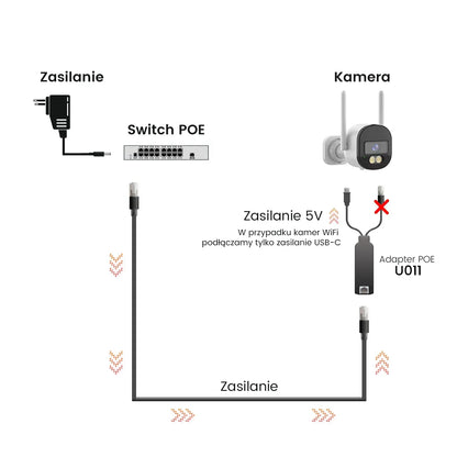 10cf2cb0ad75b842e20c89ff5d1b6804