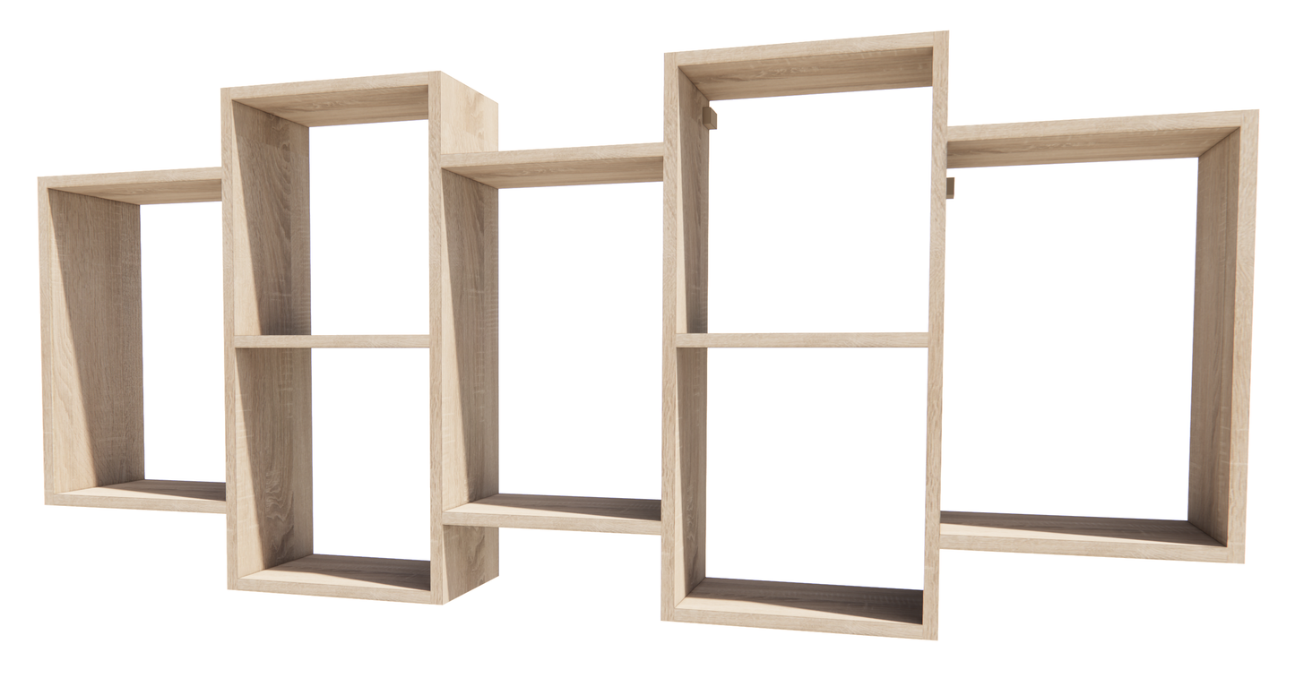 457d8bd08c0b3b20ce0cfb4984c763b7