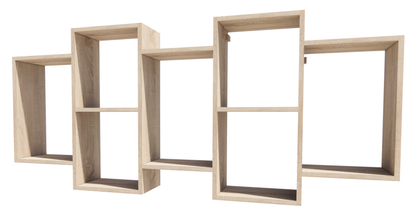 457d8bd08c0b3b20ce0cfb4984c763b7