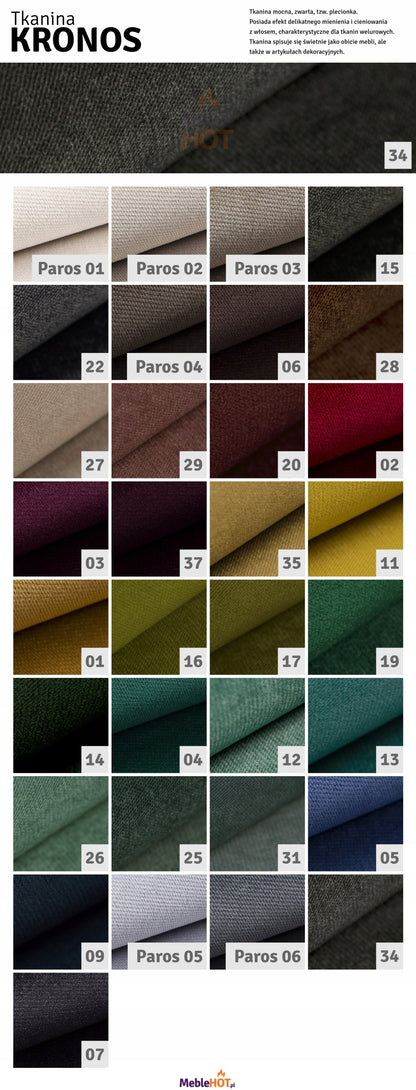 30942a2575739d2654485bb96704eab8