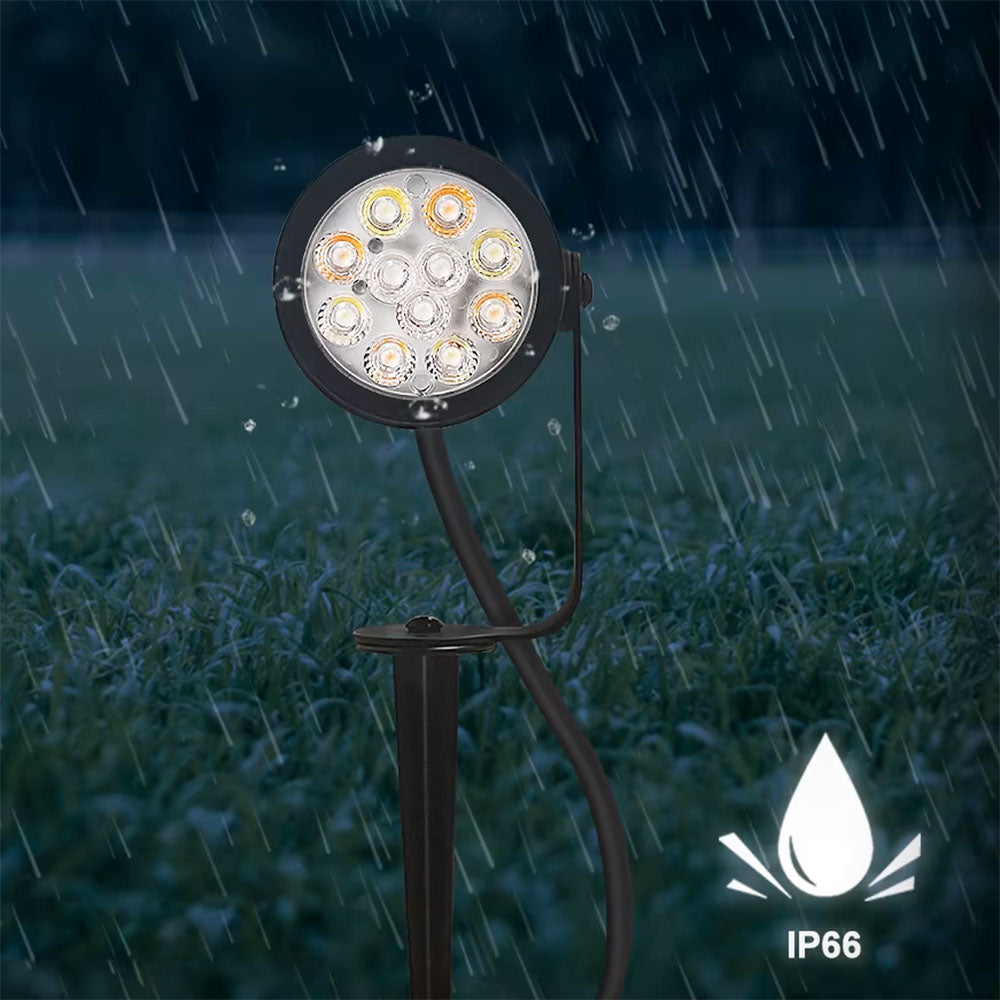 0d0f0f35639aa0d9e7ac80db85af2461