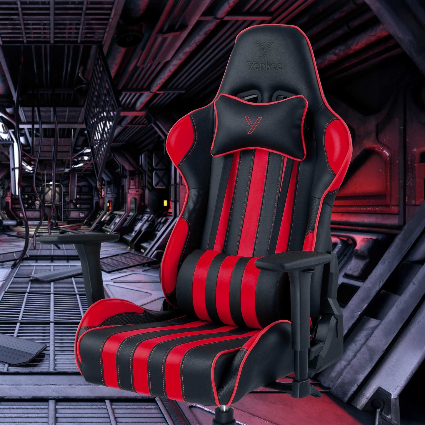 8825626232b09e04c97b069e5b70fb33