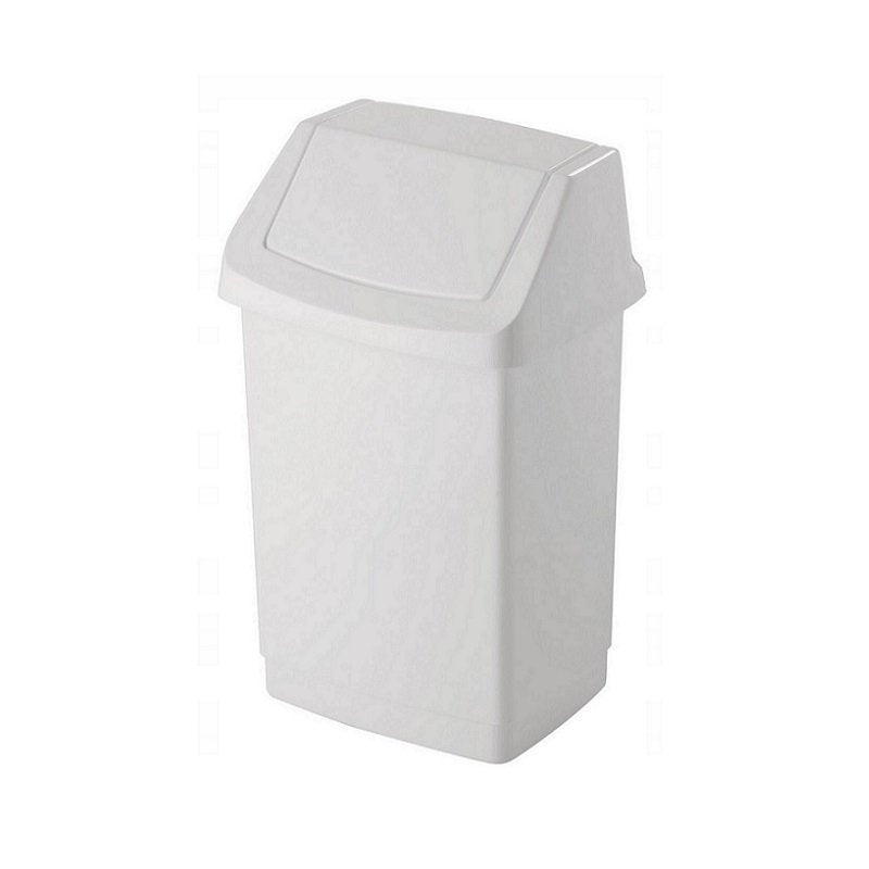 1ed52a5ec4d753dde95e040b9449d74b