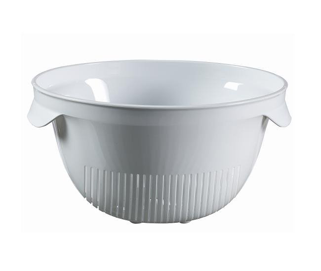 fd615ffe727e00ef91440e48e91fc356