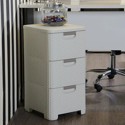 507ea407ef8880d854bd306cfcbe96be