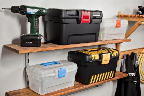 474f422105123368b4f10800e6437591