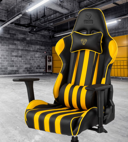 2252560e043bdbd2f05bb78f54d1a89a