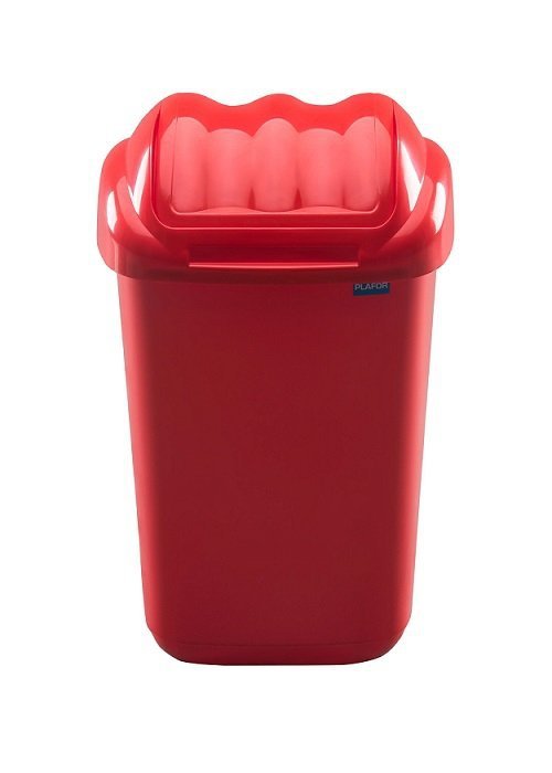 d577f6af5944bcedfdeaef875b91087c