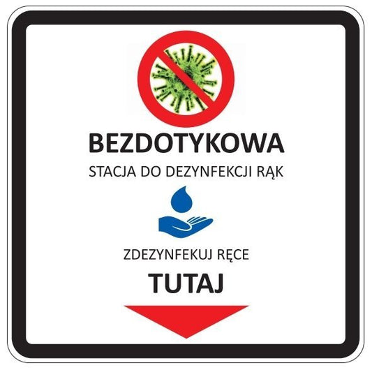 23835a7521da7210c80c8df2c600c12a