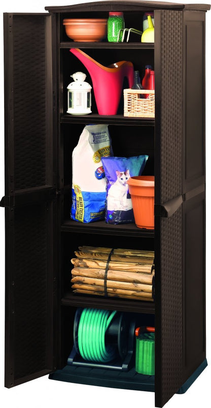 5ffb2962415d1bd5ebb3d46f89e6ea5e