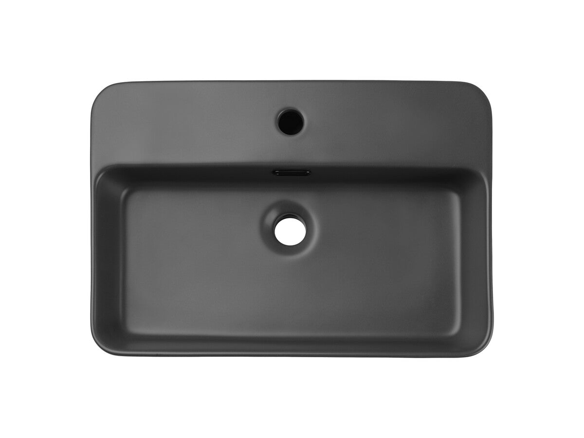 d7078242d52a303d7a2b79ec05b56178