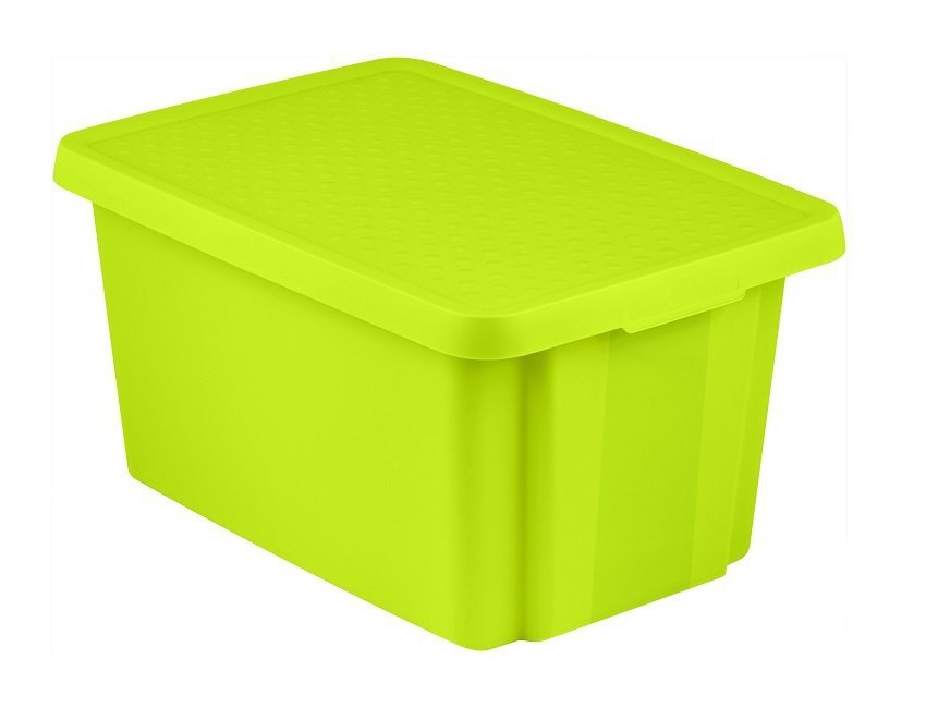 f516f285aaea792d8fd662cf3030cc22