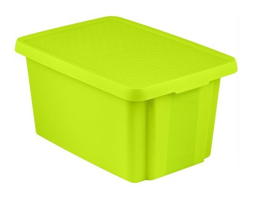 f516f285aaea792d8fd662cf3030cc22