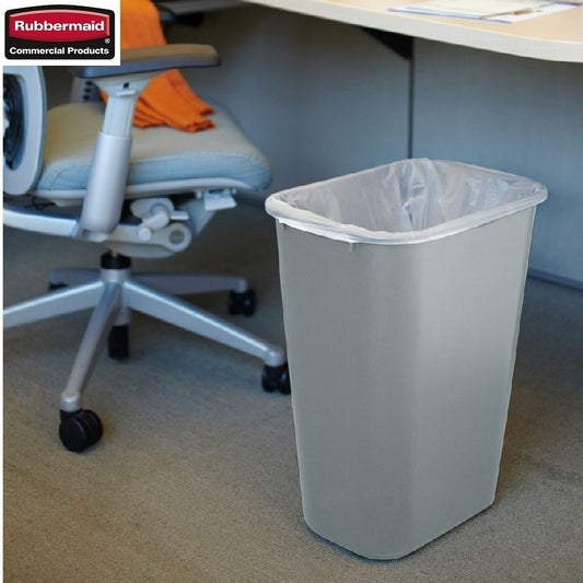 0a0a69d16902712314b6fee8a87ba41e