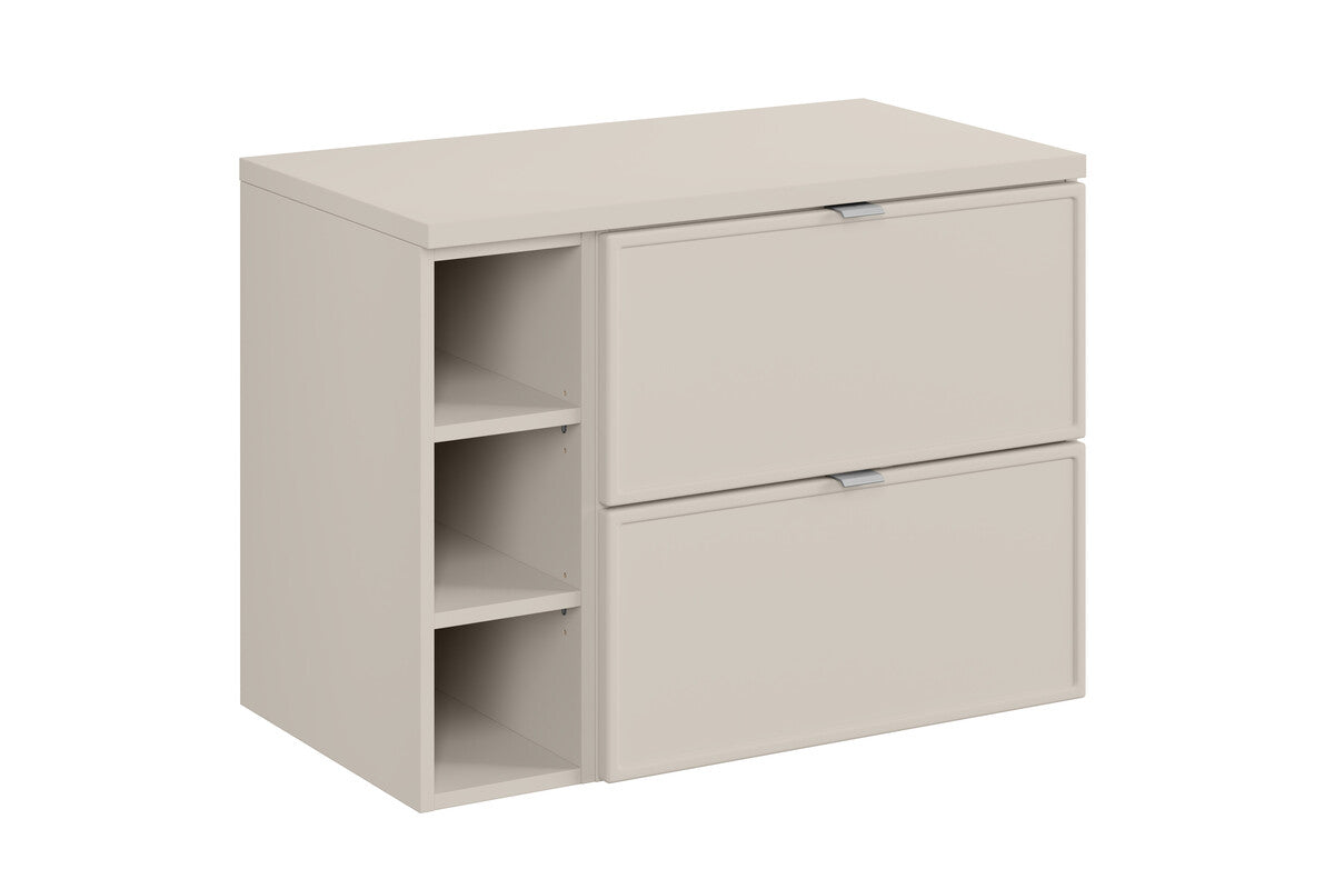 779808e165aa874a408c9e9f17e807ce