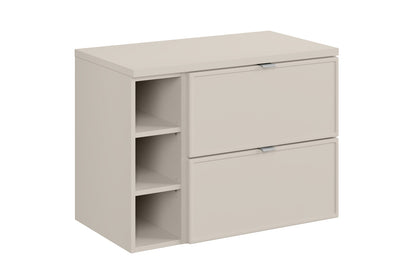 779808e165aa874a408c9e9f17e807ce