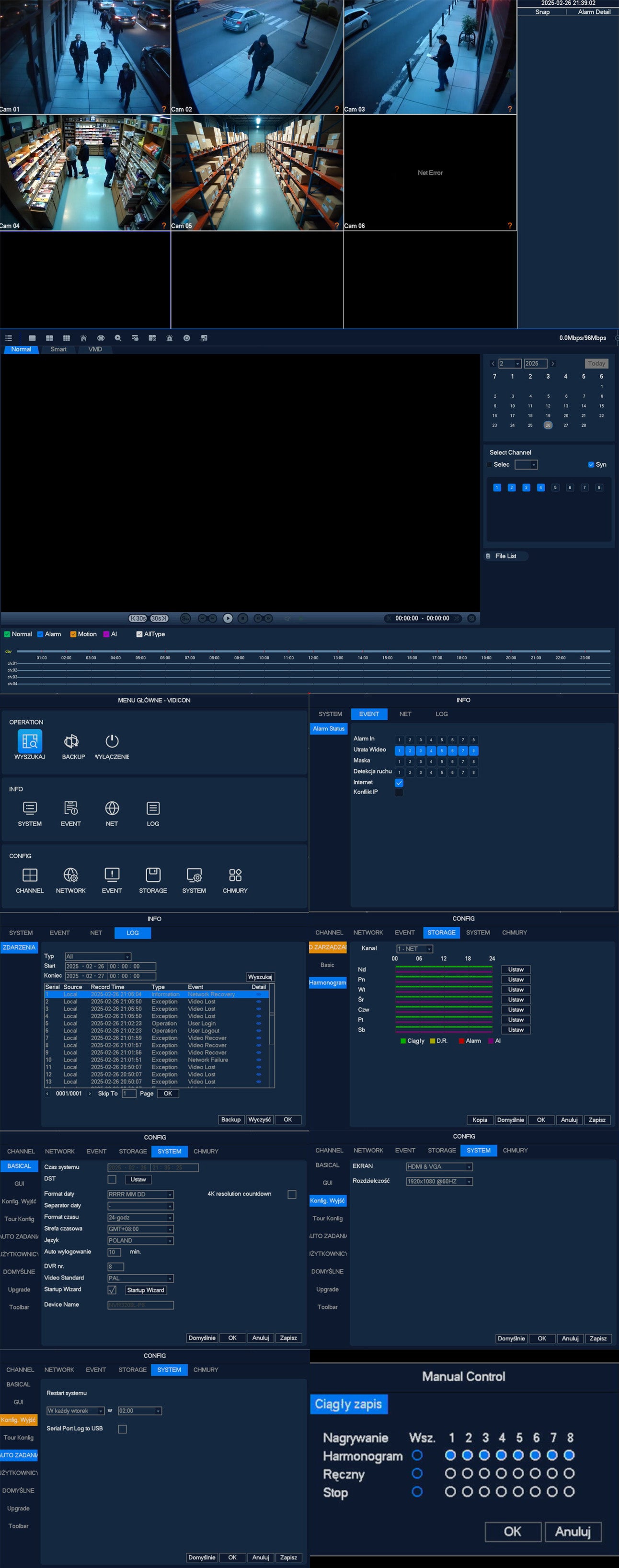 5a23102d168c2eb36fd2adcf3a9d02b7