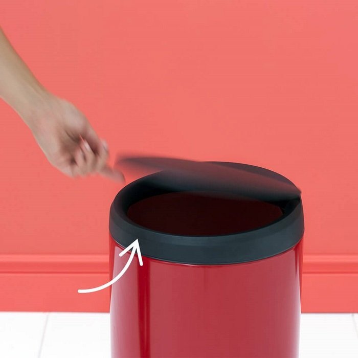 13db9cc893bb7e6f1d5c7feeb1a147d8