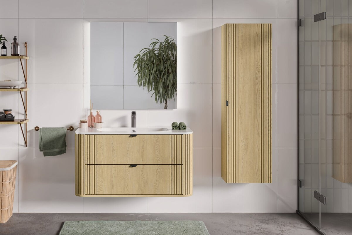 cd1221b90f87311cd06434cbc2a21aac