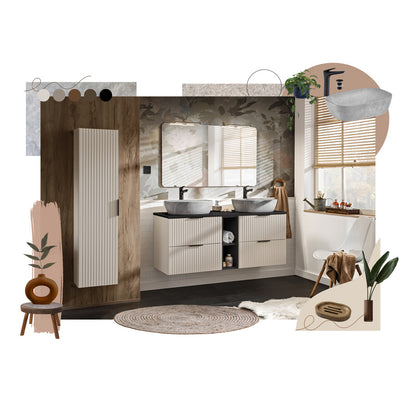 48514b8d50bc82c264bc776941dc723e