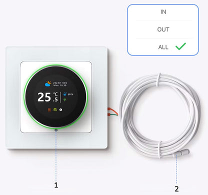 a49cfb9eb39ffb7ba6207993a9602c14