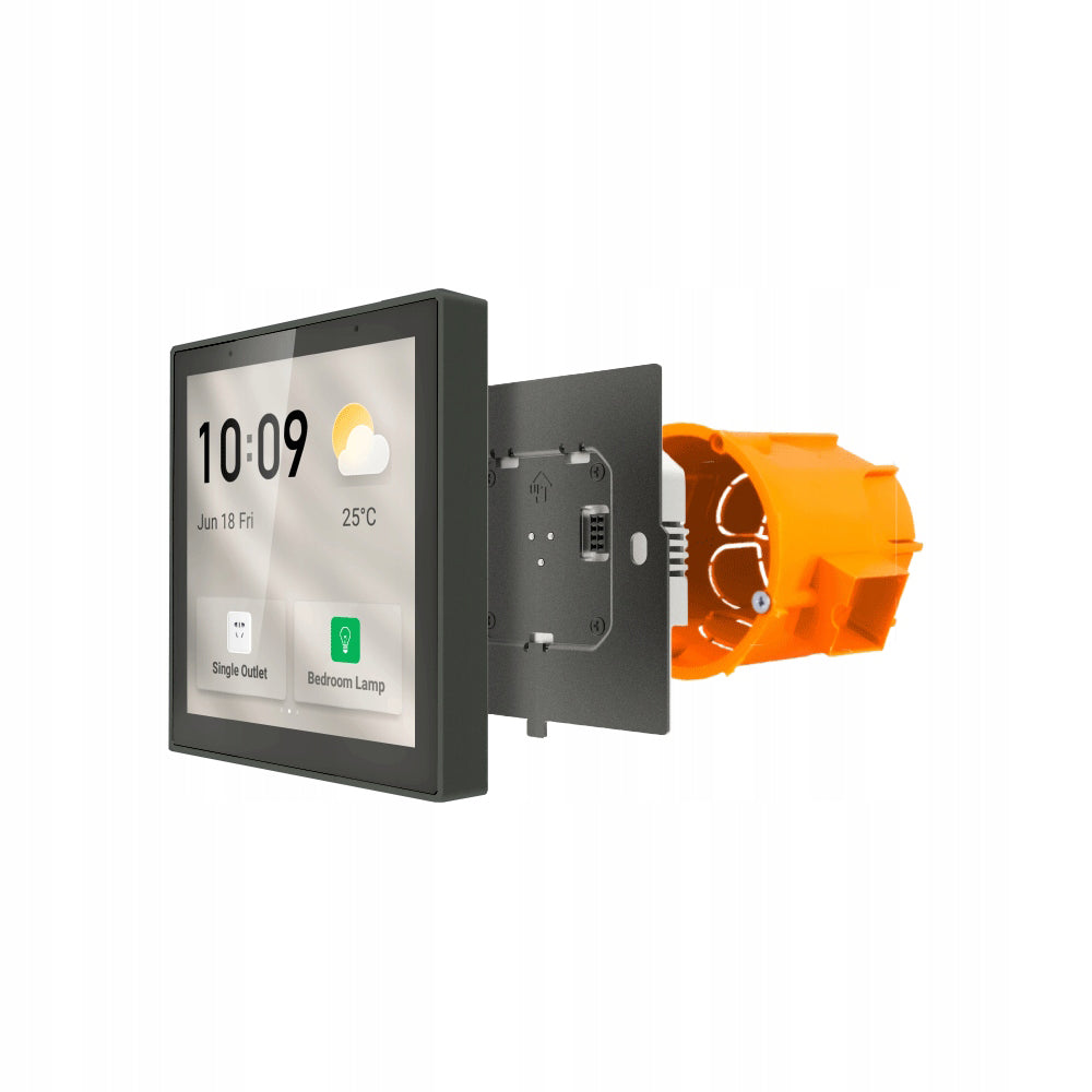 5a557da6a23c2f0ebefc93e951514fe7