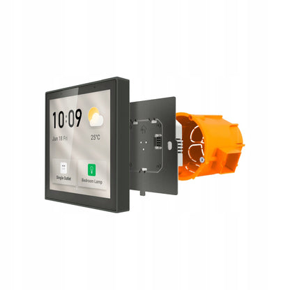 5a557da6a23c2f0ebefc93e951514fe7