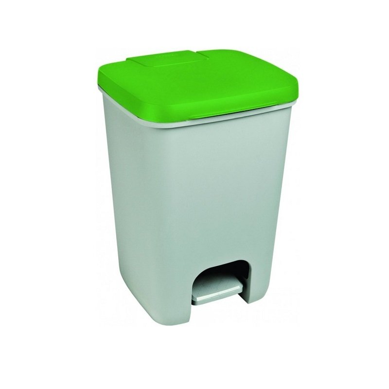 7c9f61b9c33e9cd53e7866b6a5dcfd10