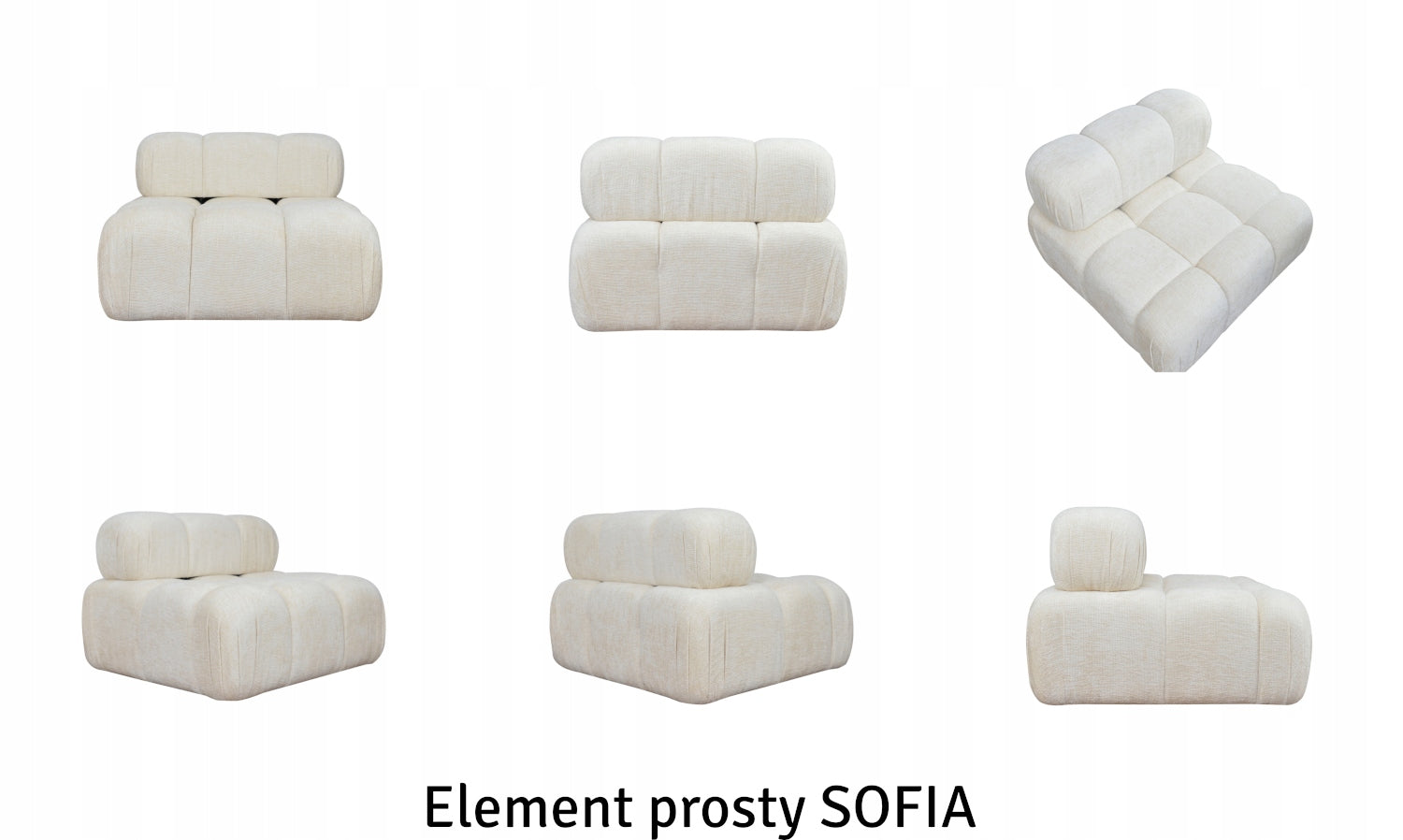 b2f4bdb15bf53ade61043de85dbe11bf