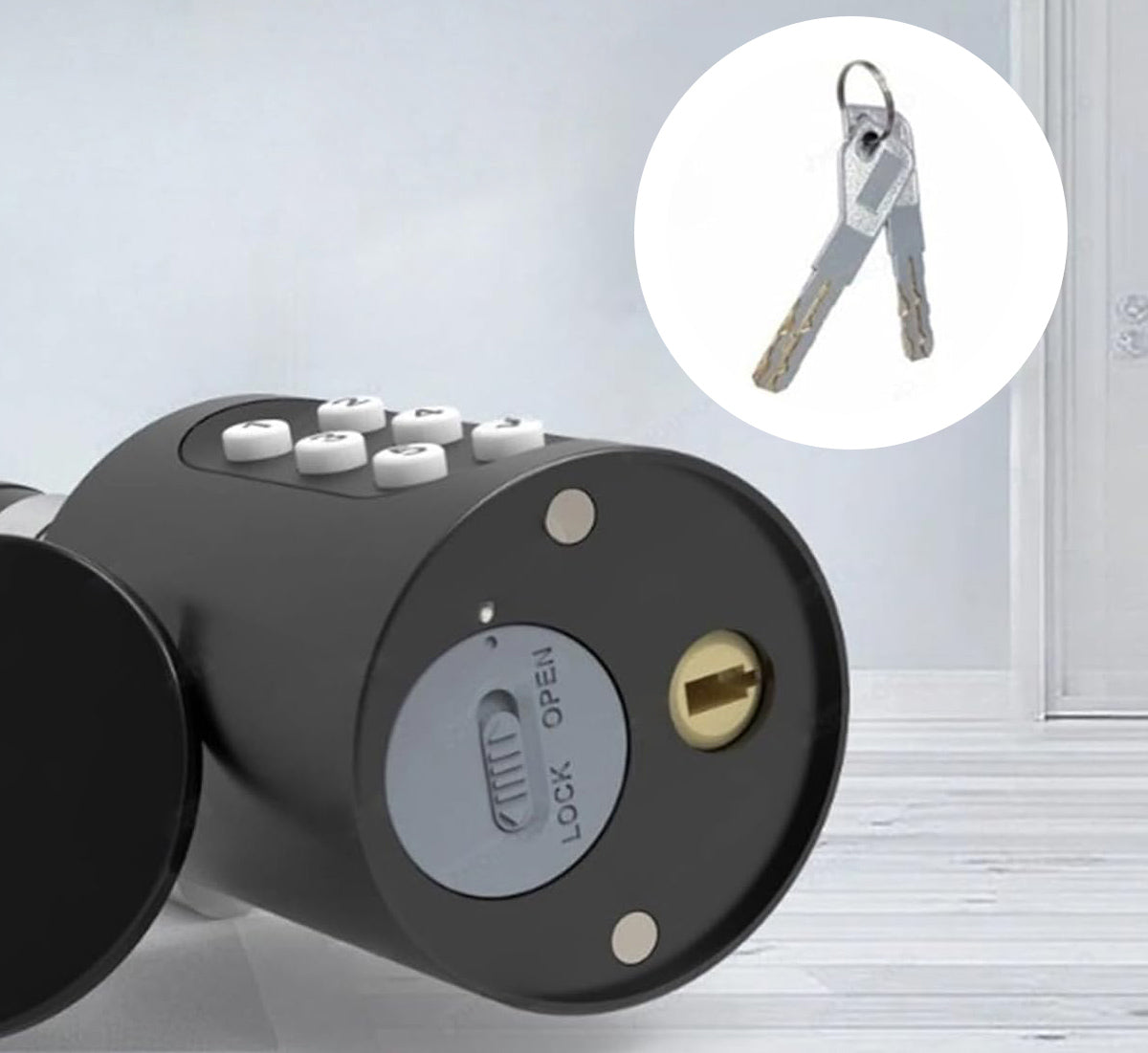 c4e711f06fbb19ddc5f322baacb5d8da