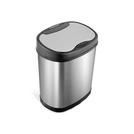 907ca445d4340acb86b24dd9410d8627