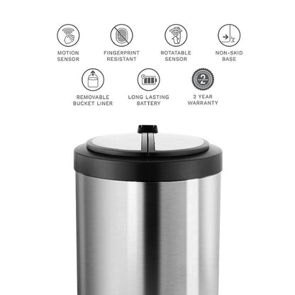 33a811312d24859677e2eb53e75ece3f