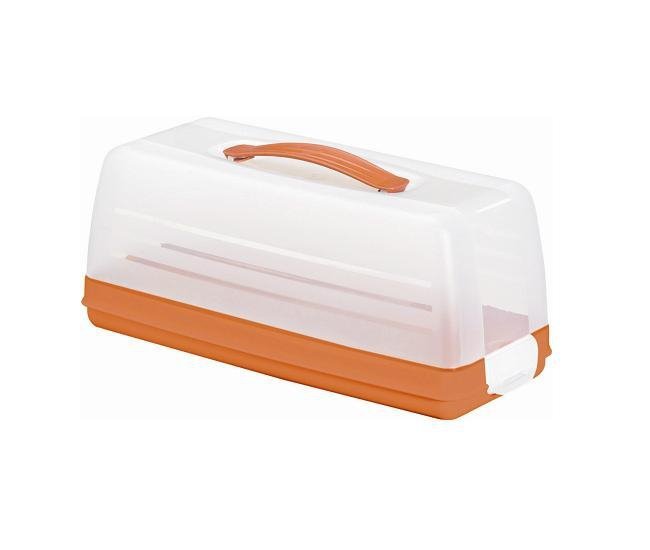 c732d622a7a6c6d15f942c5301d17e0b