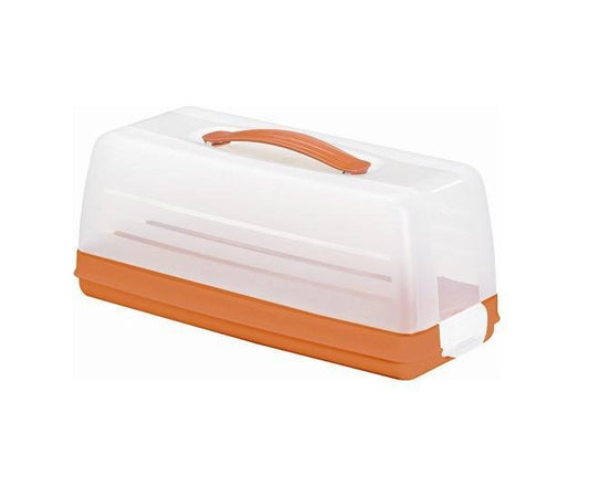 c732d622a7a6c6d15f942c5301d17e0b