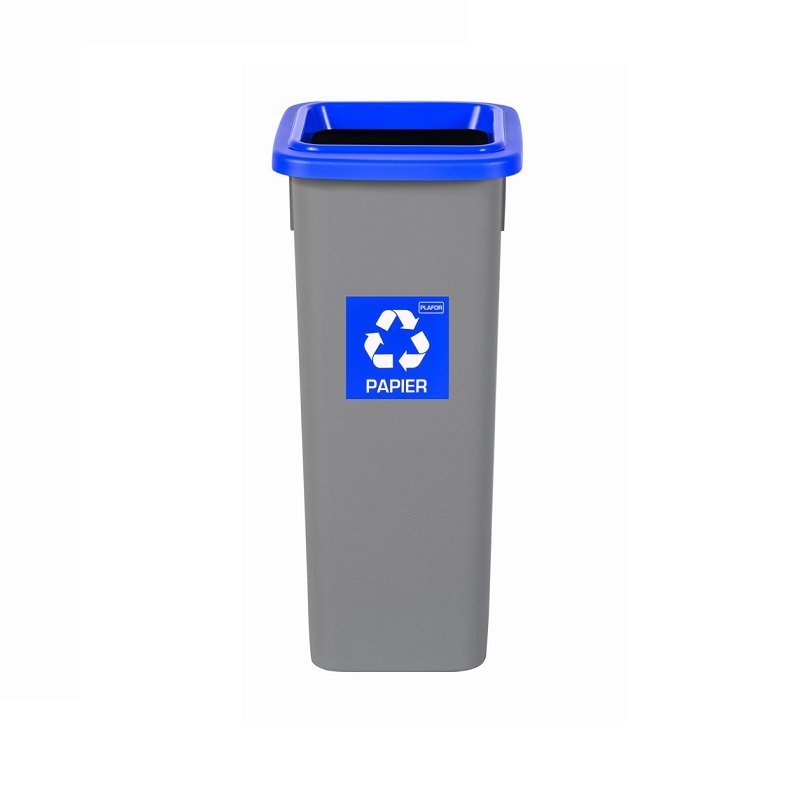 33005f30e760b575e8726d8dc0fabcb9