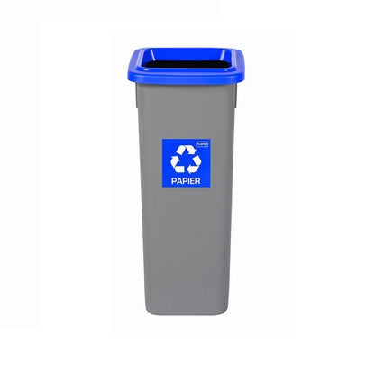 33005f30e760b575e8726d8dc0fabcb9