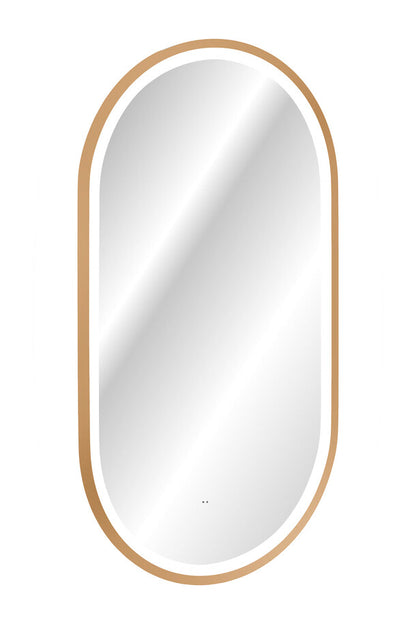 22bfc4c01bf6f7d7b07ac0709aa6df7e