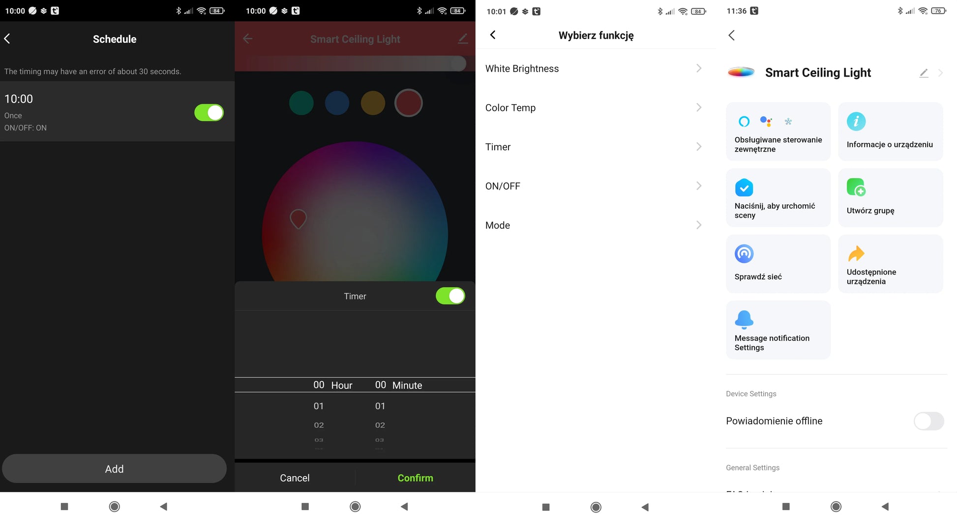 b6a77cead653fd6e297aee3120c08920