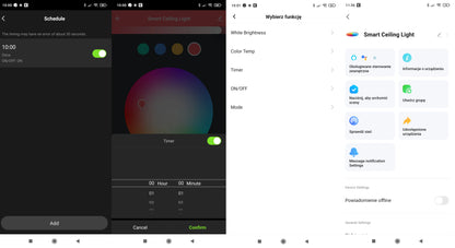 b6a77cead653fd6e297aee3120c08920