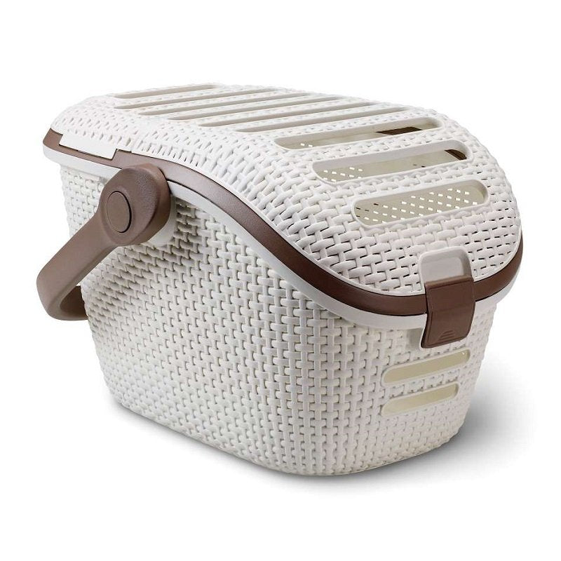 ae16bf548c2205b48d611234ab0db36e