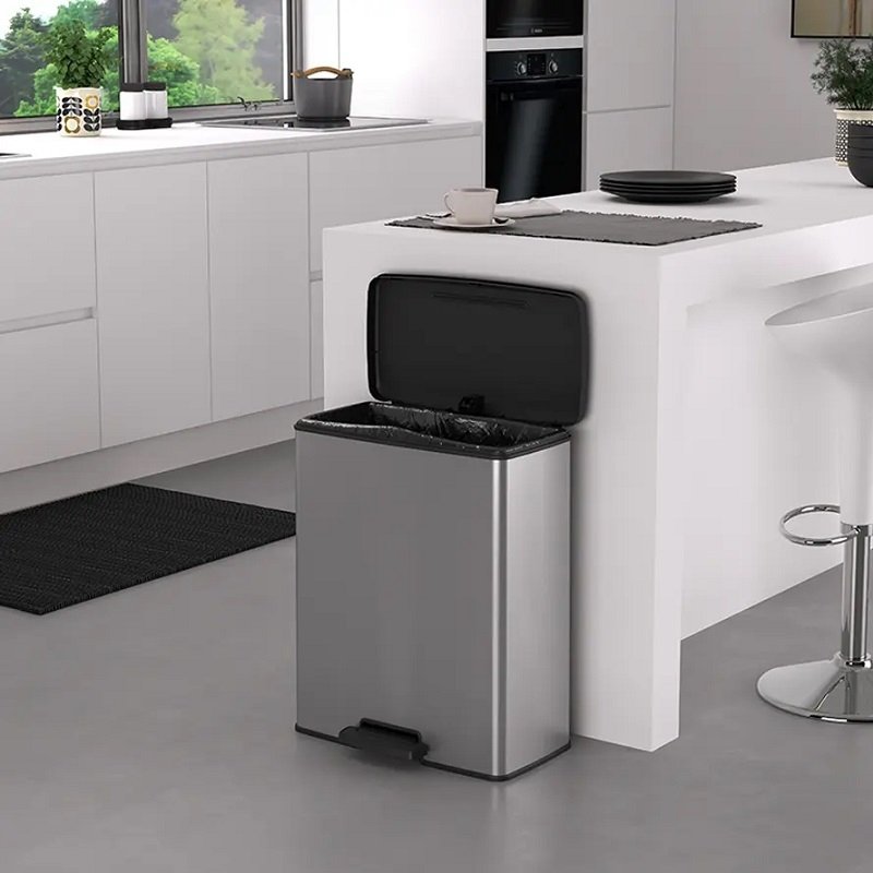 68d5e675ad91c34c2d2af2c6526214a7