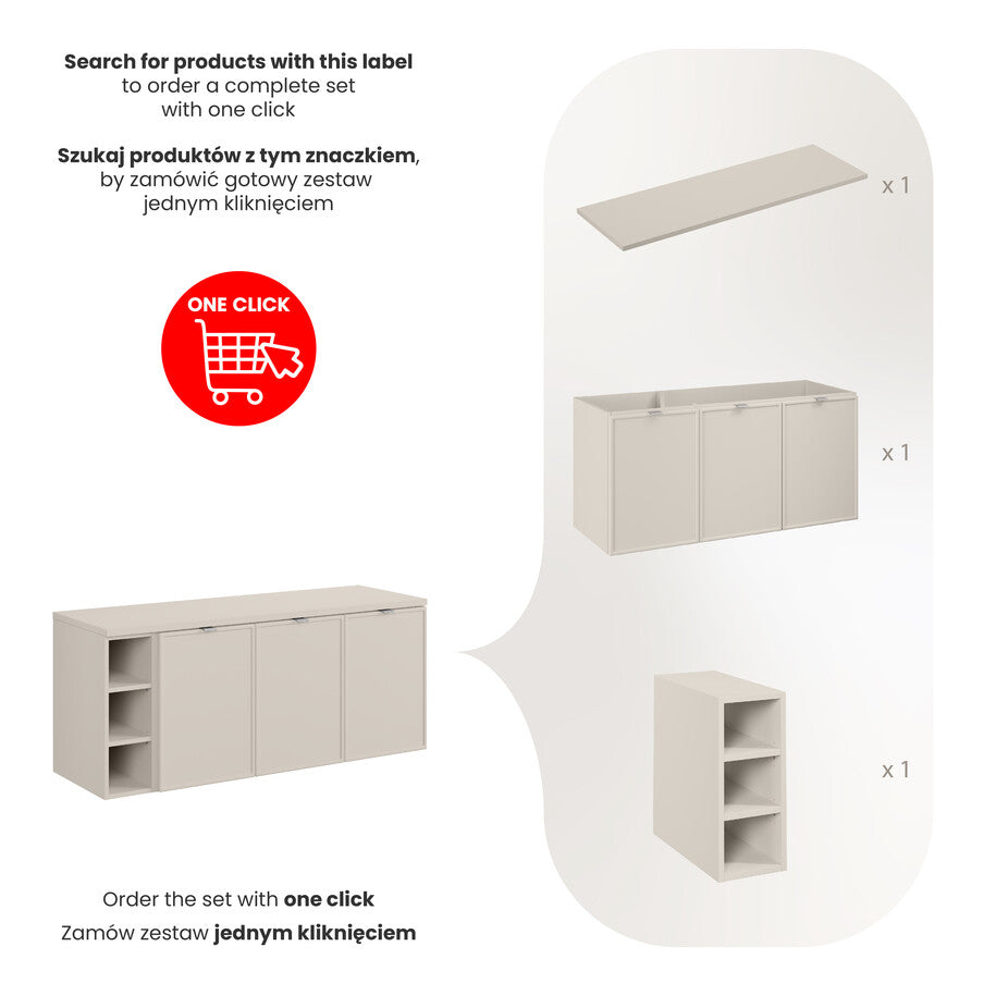 4e0e2faea4aab08cc3675f58dde99c7d