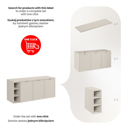 4e0e2faea4aab08cc3675f58dde99c7d